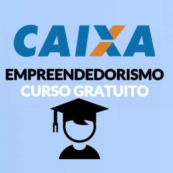 CAIXA