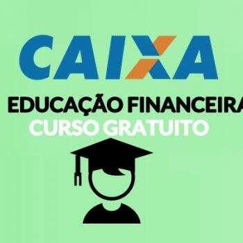Caixa