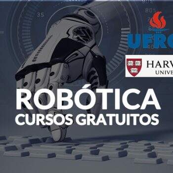 Harvard