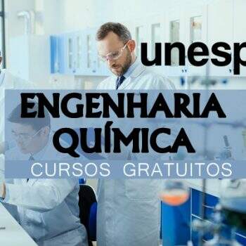Unesp