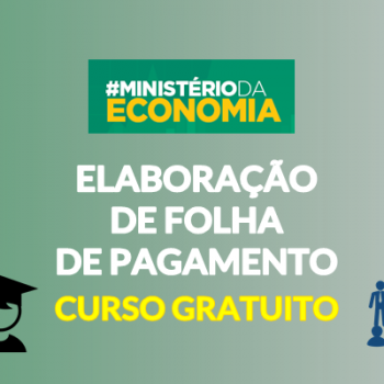 Ministério