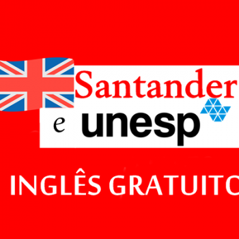 Unesp