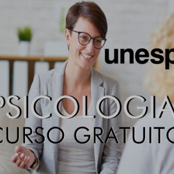 Unesp