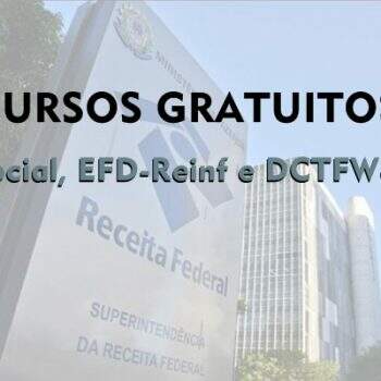 Receita Federal