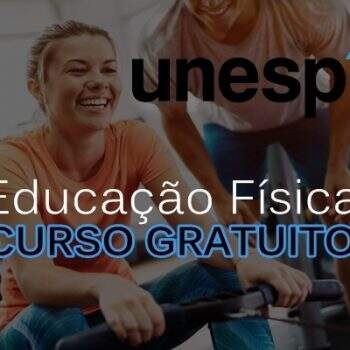 Unesp