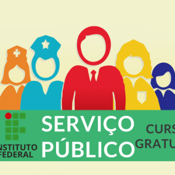 Instituto Federal