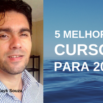 Mayk Souza