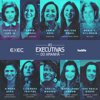 EXEC