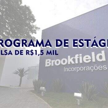 Programa