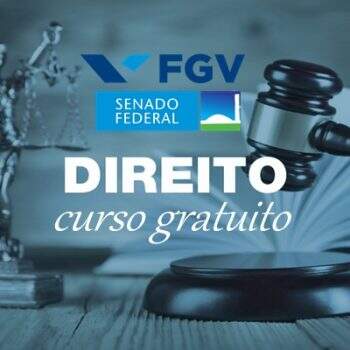 FGV
