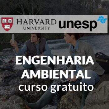 Harvard