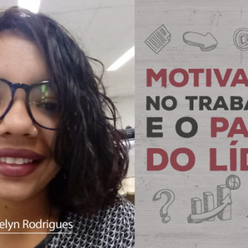 Motivação