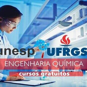 UFRGS
