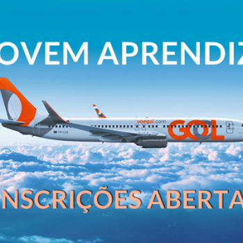 Jovem Aprendiz
