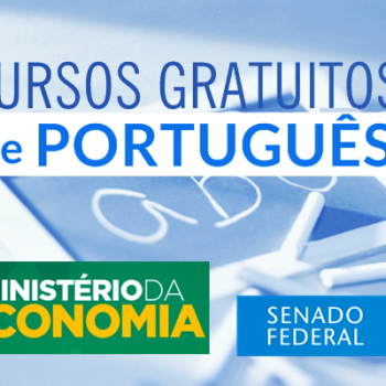 Ministério