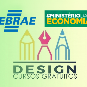Sebrae