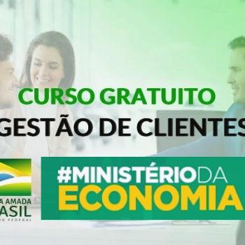 Ministério