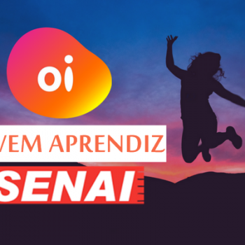 Jovem Aprendiz