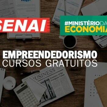 Senai