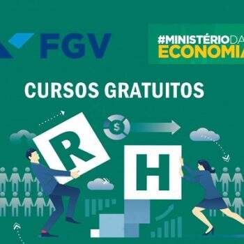 FGV