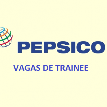 Pepsico