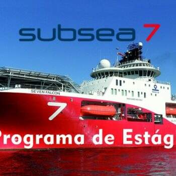 Programa