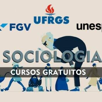 FGV
