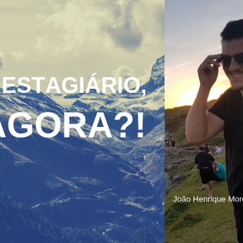Joao Henrique Moresco Jacques