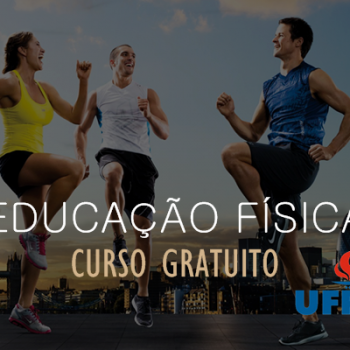 UFRGS
