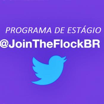 Programa