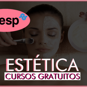 Unesp