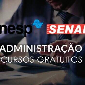 Senai