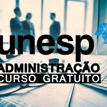 Unesp