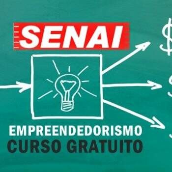 Senai