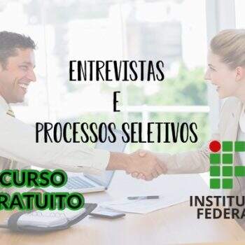 Instituto Federal