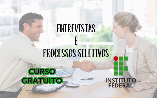 Instituto Federal