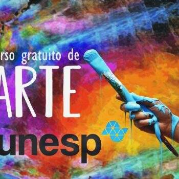 Unesp