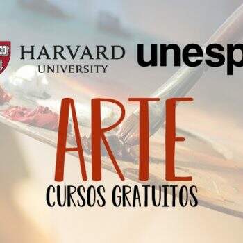 Harvard