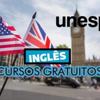 Unesp