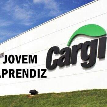 Jovem Aprendiz