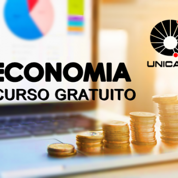 Unicamp