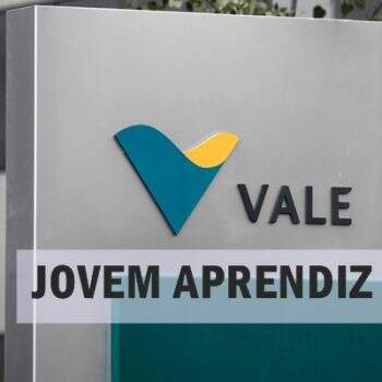 Jovem Aprendiz