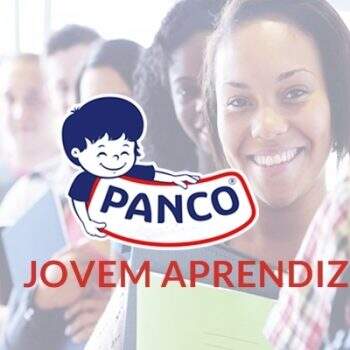 Jovem Aprendiz