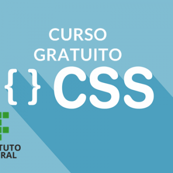 Instituto Federal