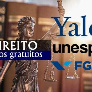 Yale