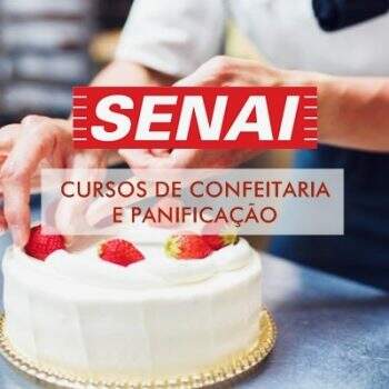 Senai