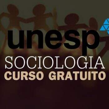 Unesp