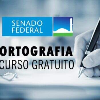 Senado
