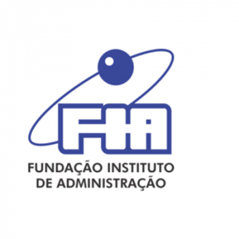 fia cursos online gratuitos Coronavirus