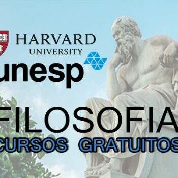 Harvard